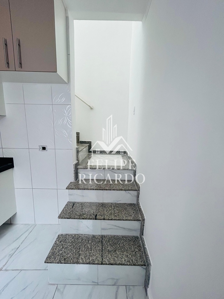 residential-/-penthouse-2-quartos-96m2-vila-scarpelli-santo-andre-sp
