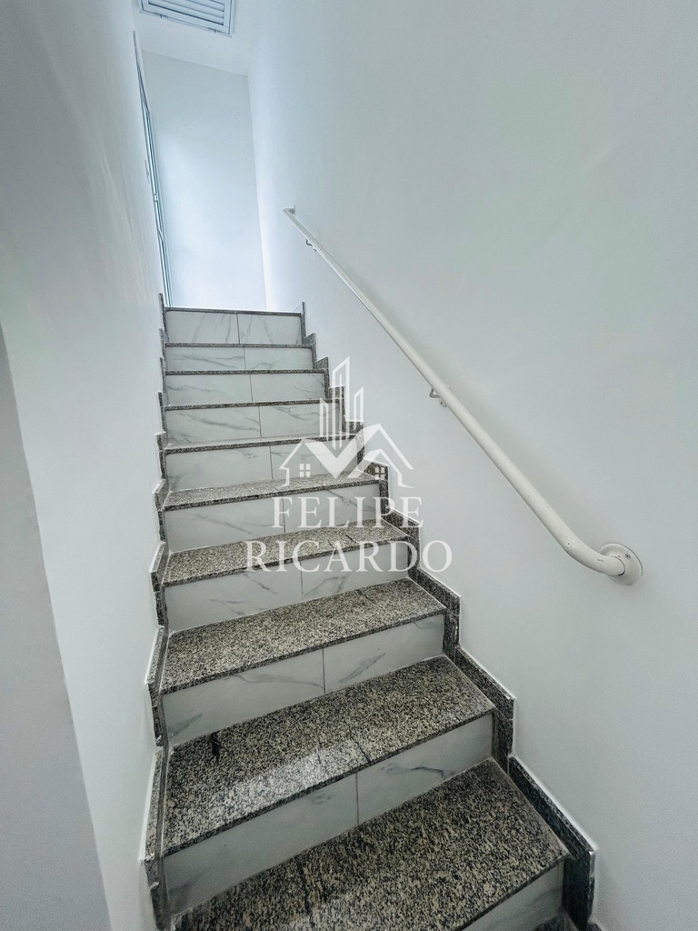 residential-/-penthouse-2-quartos-96m2-vila-scarpelli-santo-andre-sp