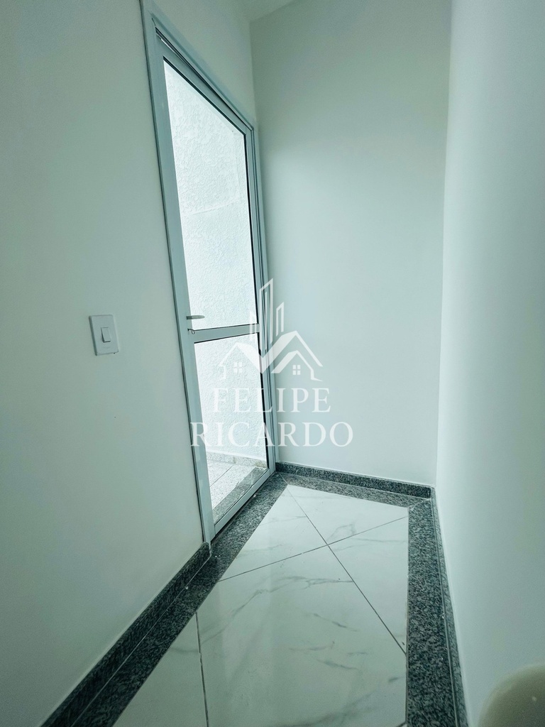 residential-/-penthouse-2-quartos-96m2-vila-scarpelli-santo-andre-sp
