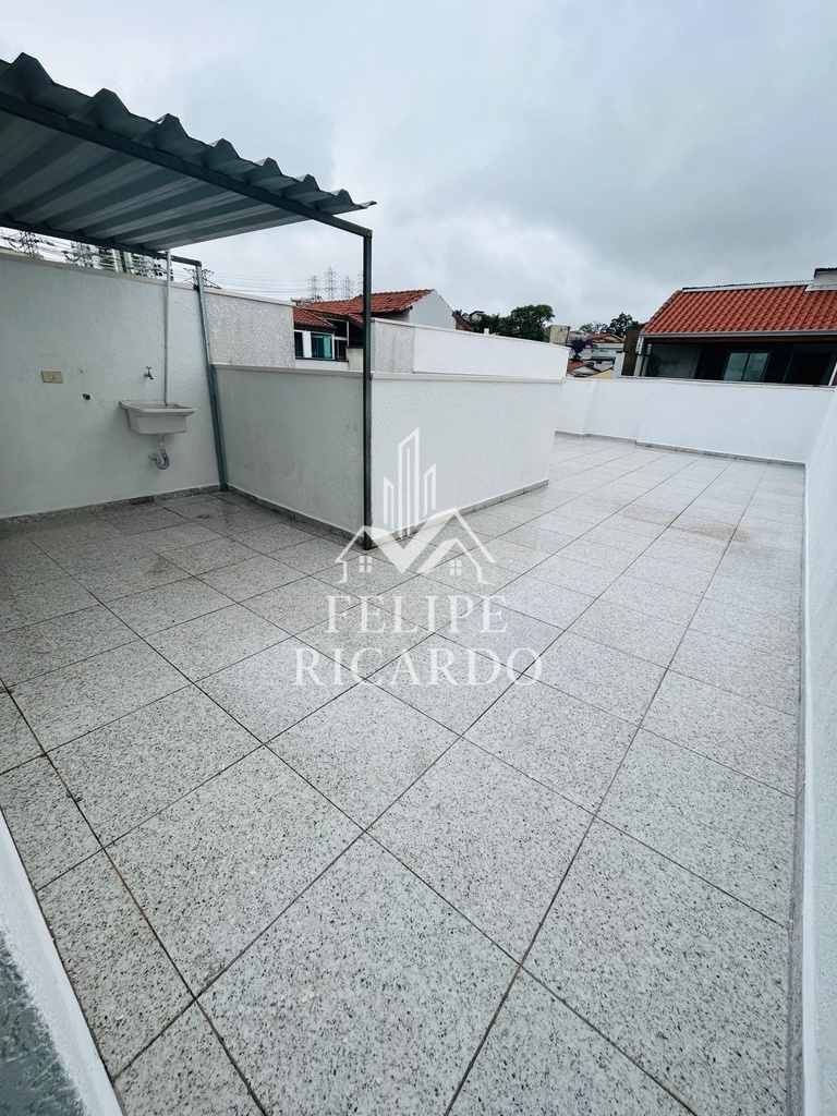 residential-/-penthouse-2-quartos-96m2-vila-scarpelli-santo-andre-sp