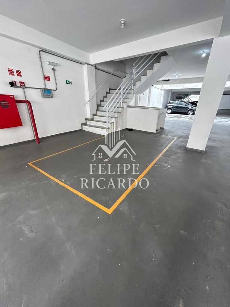 residential-/-penthouse-2-quartos-96m2-vila-scarpelli-santo-andre-sp