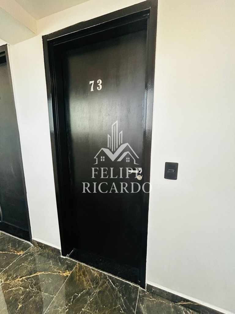 commercial-/-office-2-quartos-32m2-parque-jacatuba-santo-andre-sp