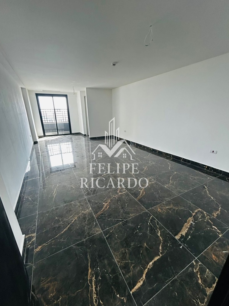 commercial-/-office-2-quartos-32m2-parque-jacatuba-santo-andre-sp