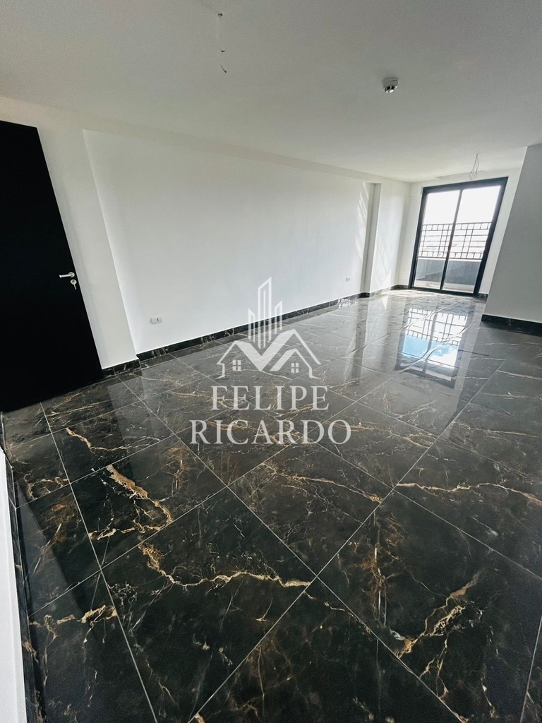 commercial-/-office-2-quartos-32m2-parque-jacatuba-santo-andre-sp