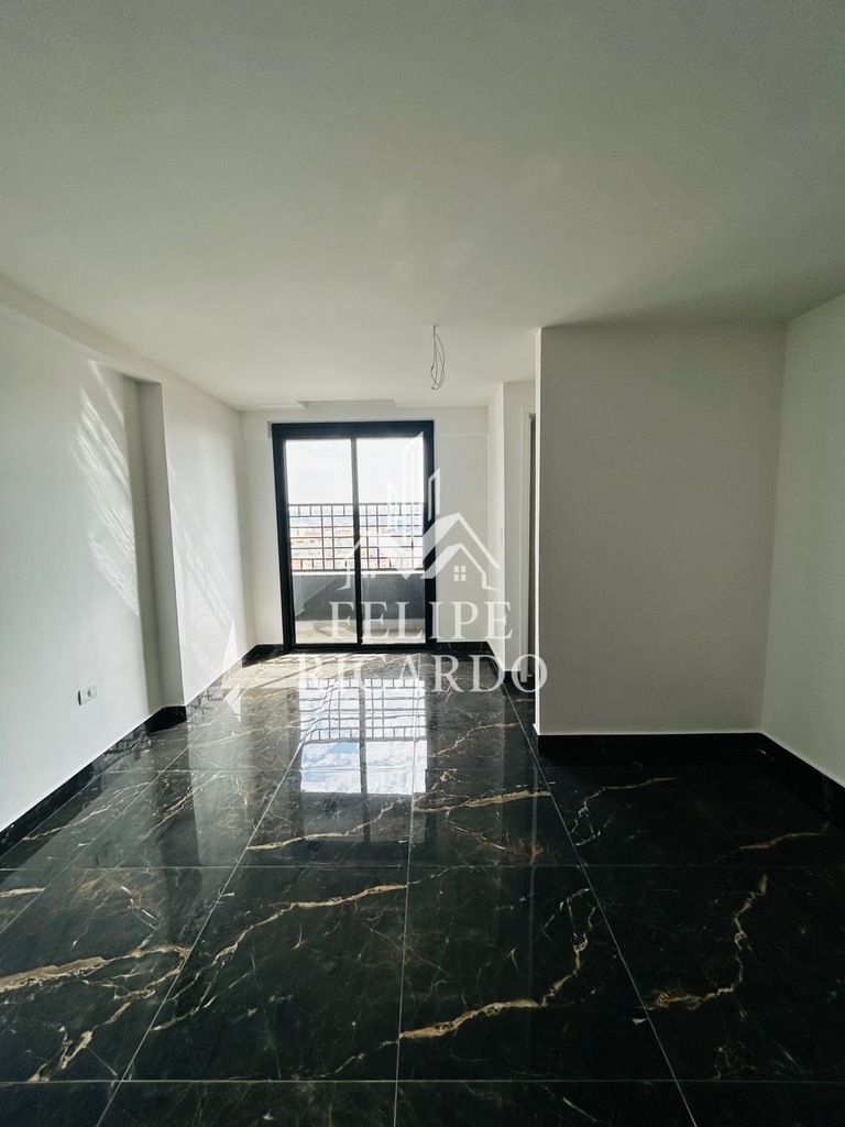 commercial-/-office-2-quartos-32m2-parque-jacatuba-santo-andre-sp