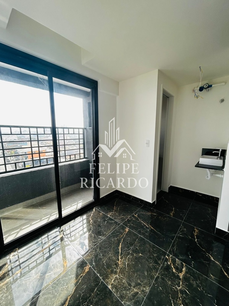 commercial-/-office-2-quartos-32m2-parque-jacatuba-santo-andre-sp
