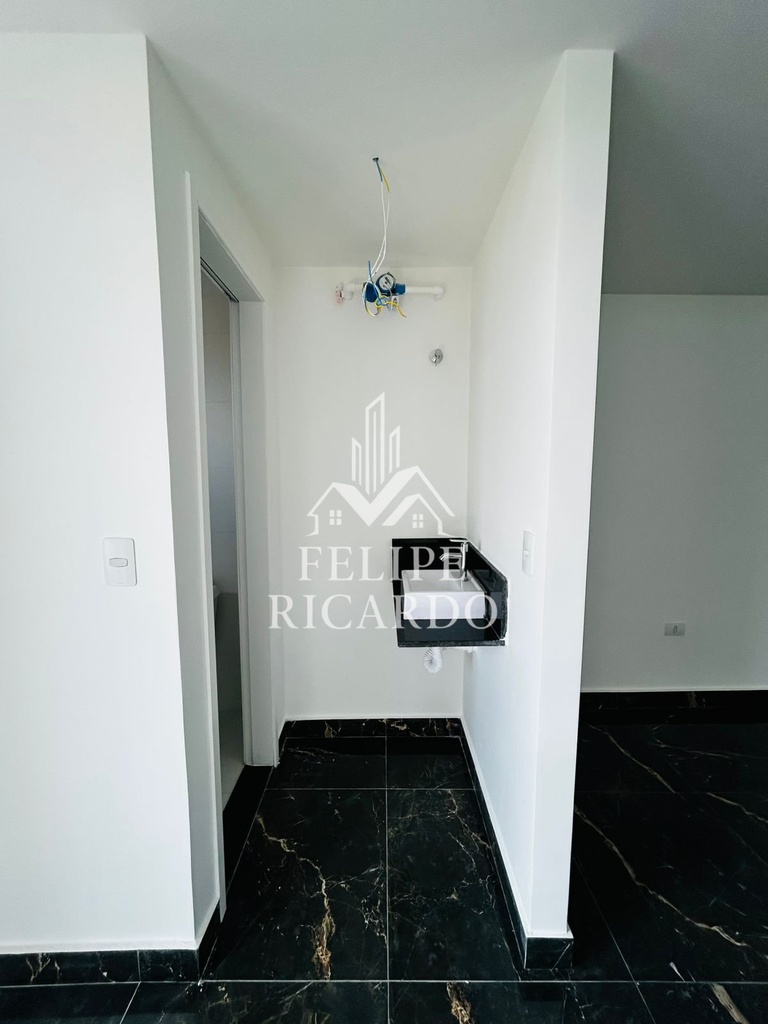 commercial-/-office-2-quartos-32m2-parque-jacatuba-santo-andre-sp