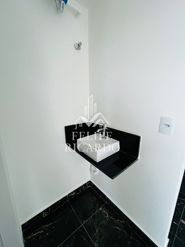 commercial-/-office-2-quartos-32m2-parque-jacatuba-santo-andre-sp