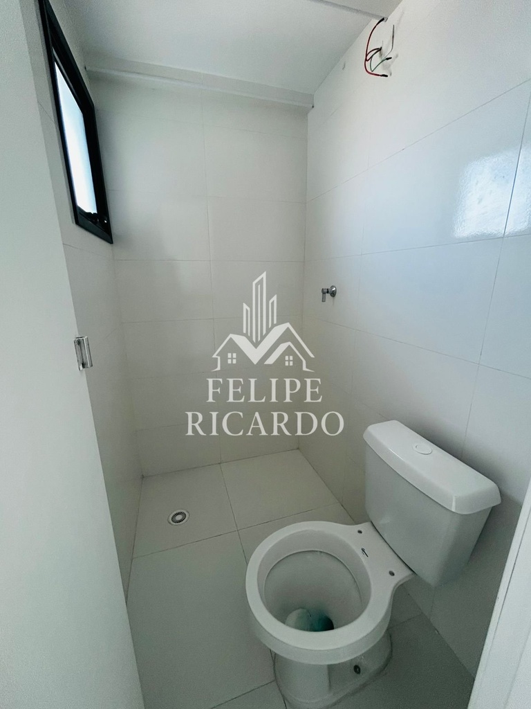 commercial-/-office-2-quartos-32m2-parque-jacatuba-santo-andre-sp