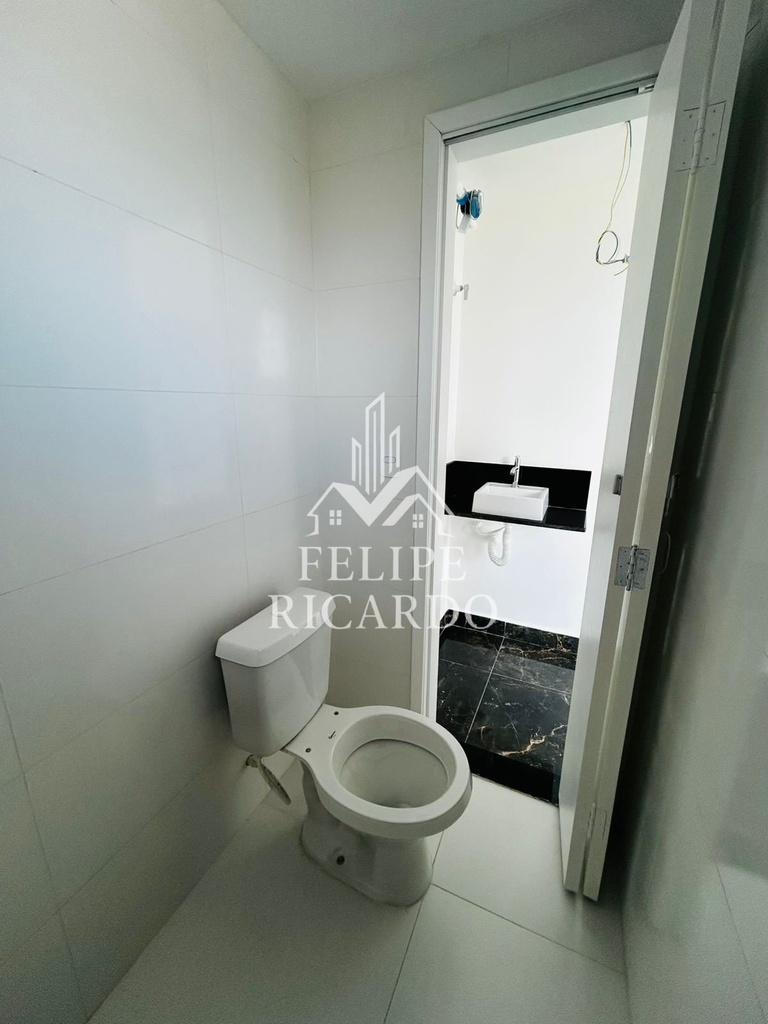 commercial-/-office-2-quartos-32m2-parque-jacatuba-santo-andre-sp