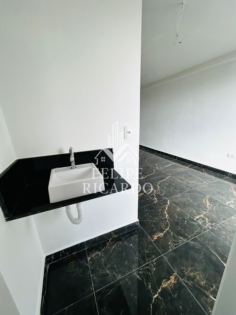 commercial-/-office-2-quartos-32m2-parque-jacatuba-santo-andre-sp