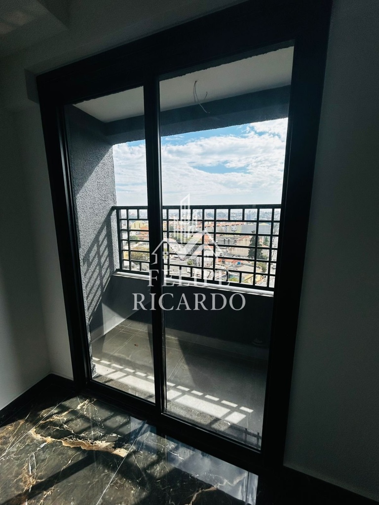 commercial-/-office-2-quartos-32m2-parque-jacatuba-santo-andre-sp