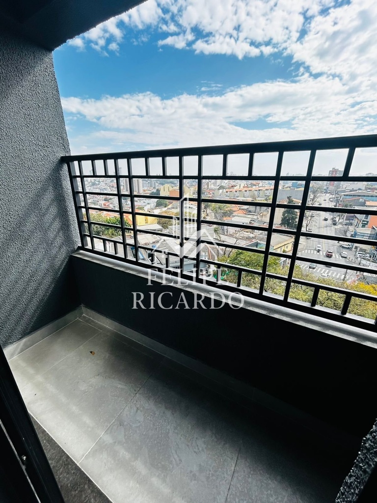 commercial-/-office-2-quartos-32m2-parque-jacatuba-santo-andre-sp