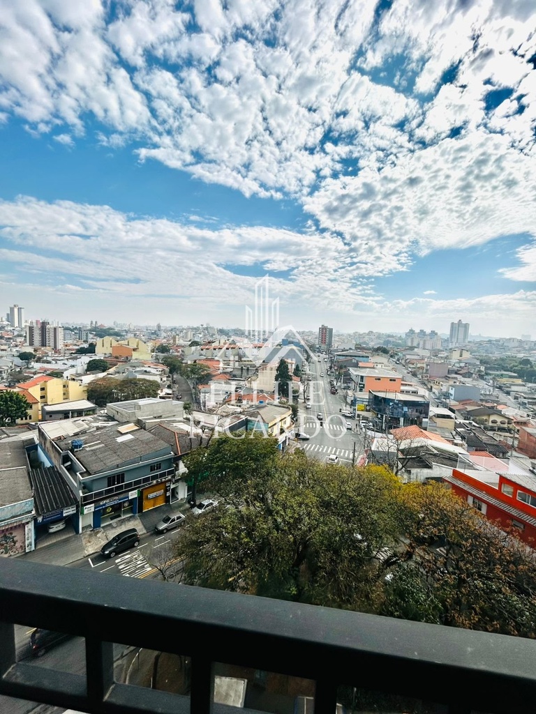 commercial-/-office-2-quartos-32m2-parque-jacatuba-santo-andre-sp