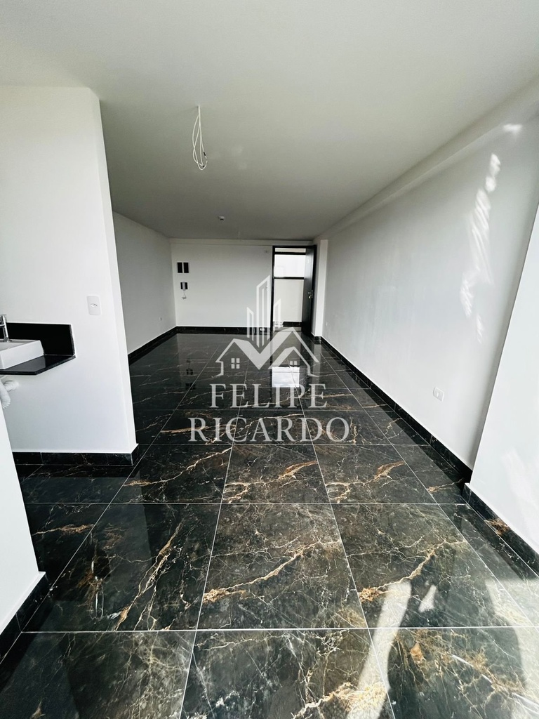 commercial-/-office-2-quartos-32m2-parque-jacatuba-santo-andre-sp