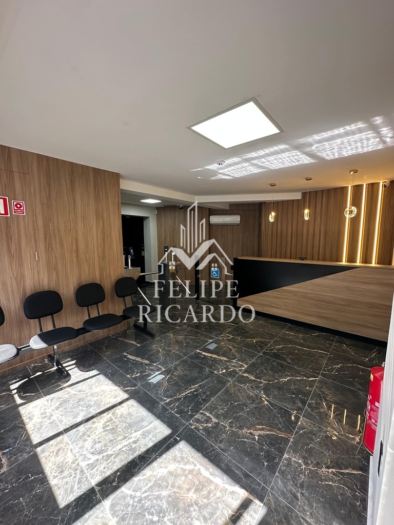 comercial-305m2-parque-jacatuba-santo-andre-sp