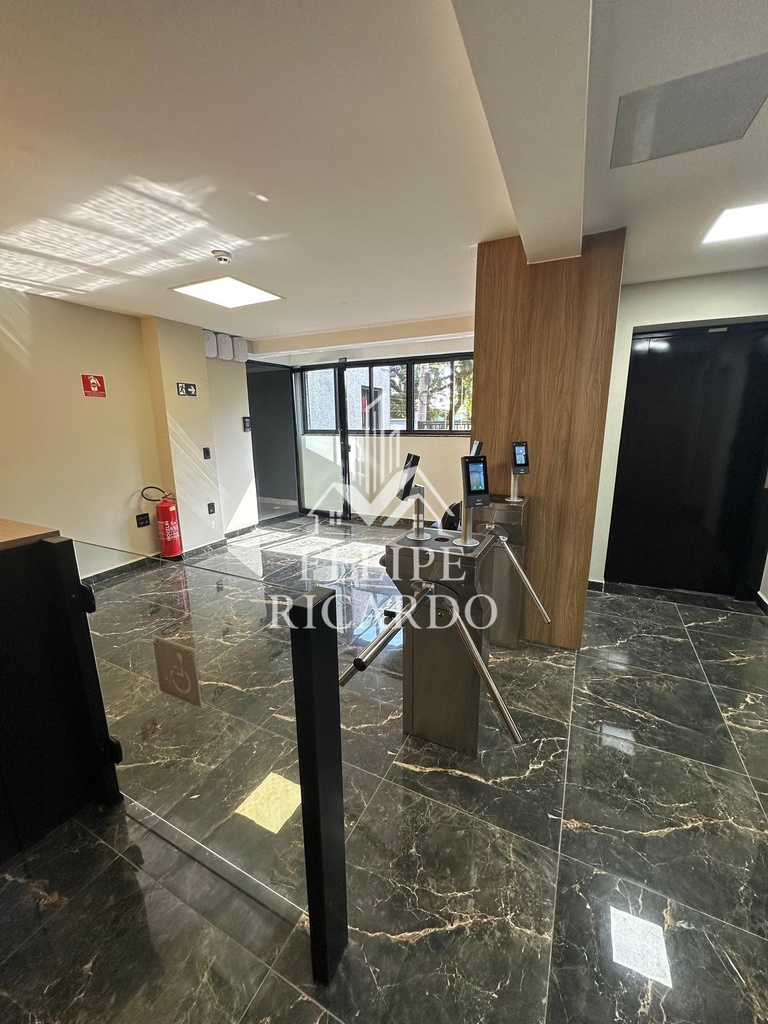 comercial-305m2-parque-jacatuba-santo-andre-sp