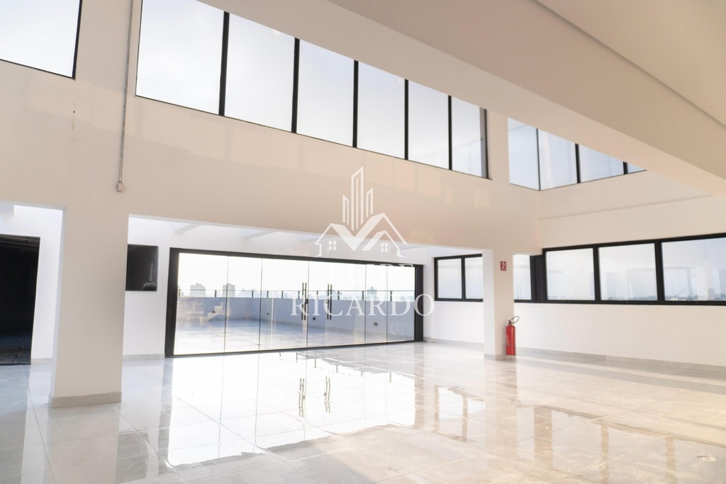 comercial-305m2-parque-jacatuba-santo-andre-sp