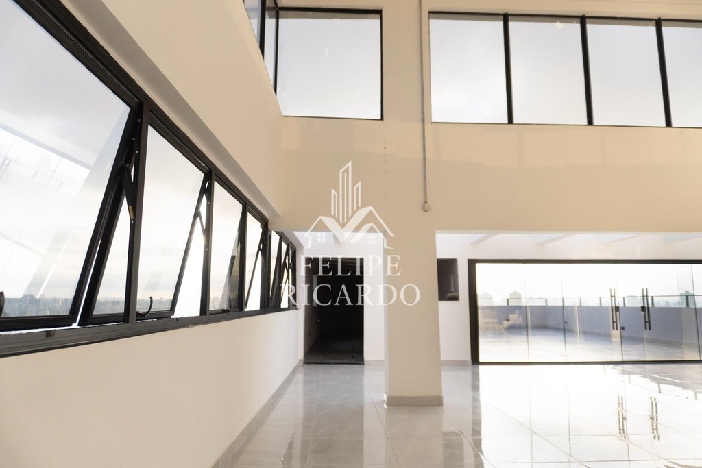 comercial-305m2-parque-jacatuba-santo-andre-sp