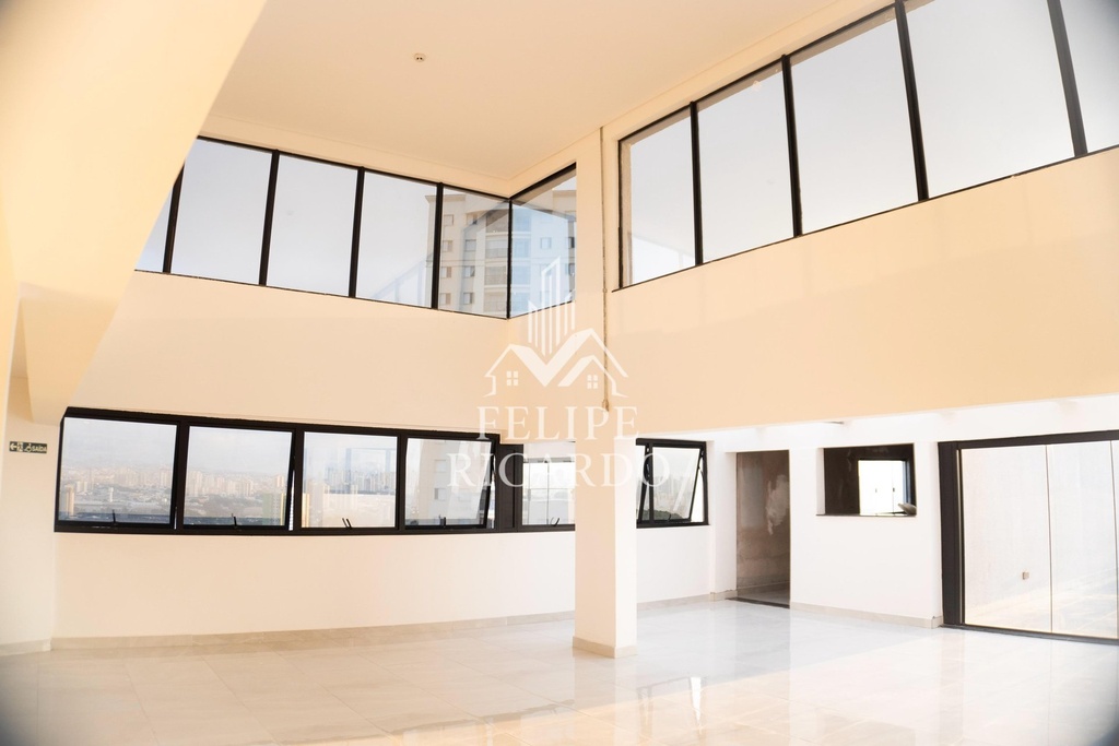 comercial-305m2-parque-jacatuba-santo-andre-sp