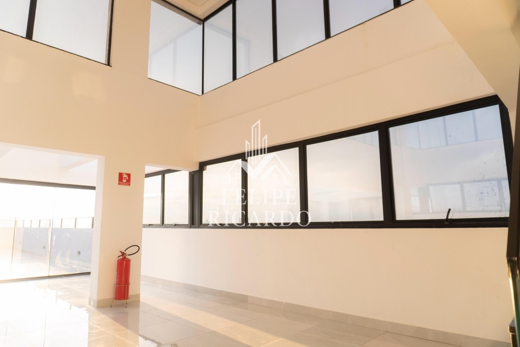 comercial-305m2-parque-jacatuba-santo-andre-sp