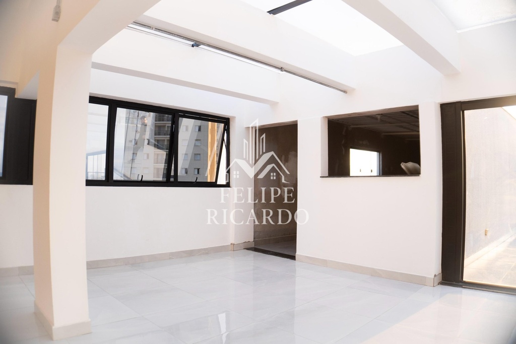 comercial-305m2-parque-jacatuba-santo-andre-sp