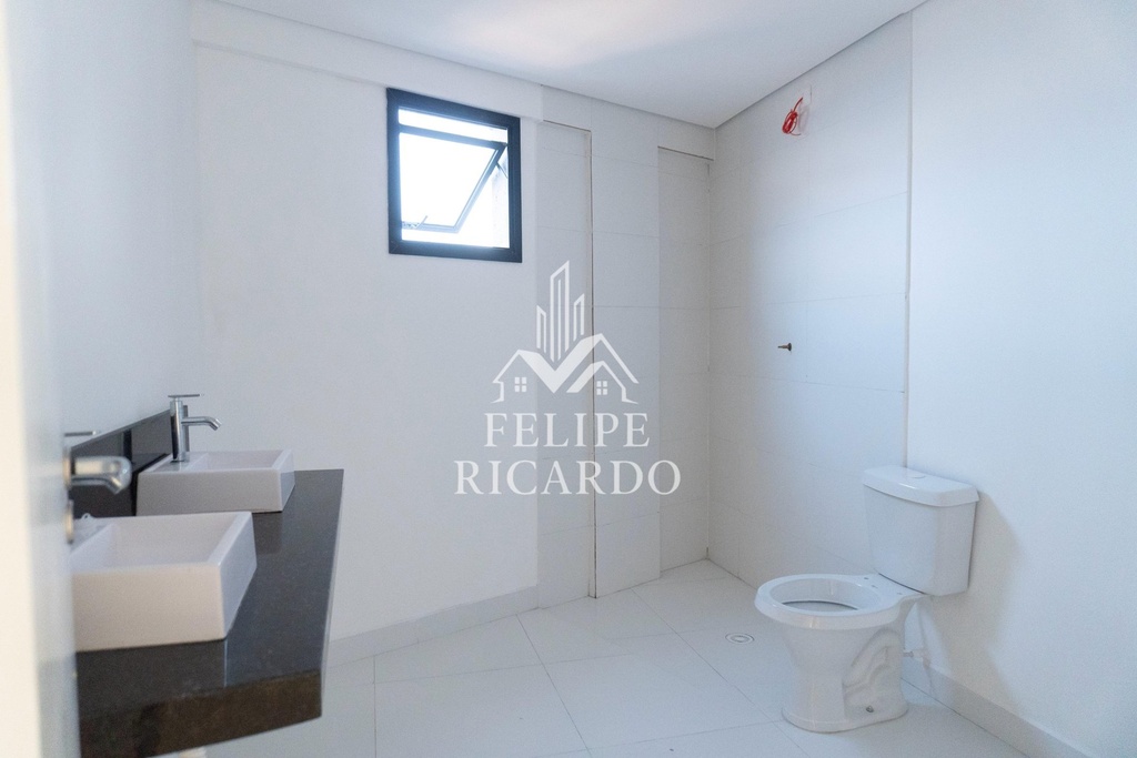 comercial-305m2-parque-jacatuba-santo-andre-sp