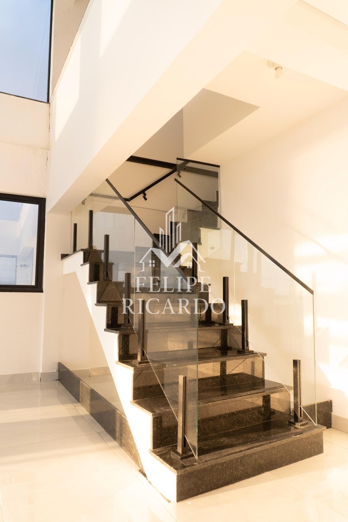 comercial-305m2-parque-jacatuba-santo-andre-sp