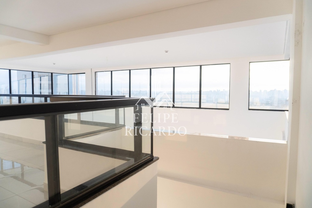 comercial-305m2-parque-jacatuba-santo-andre-sp