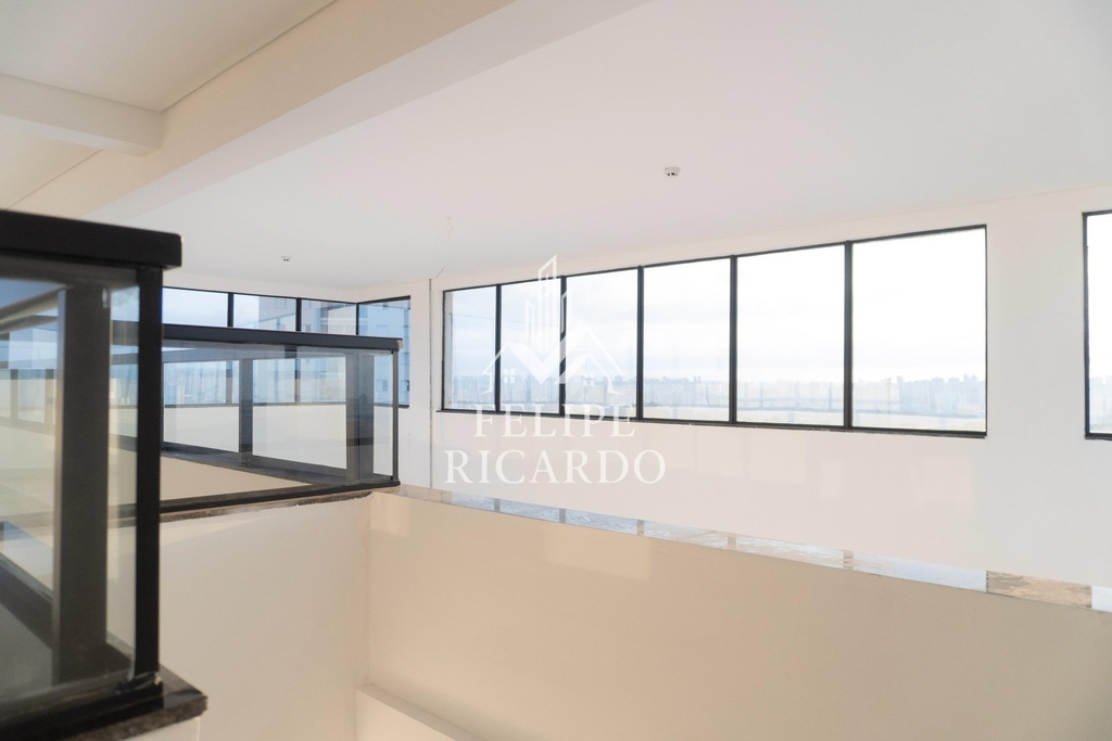 comercial-305m2-parque-jacatuba-santo-andre-sp
