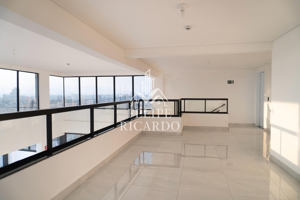 comercial-305m2-parque-jacatuba-santo-andre-sp