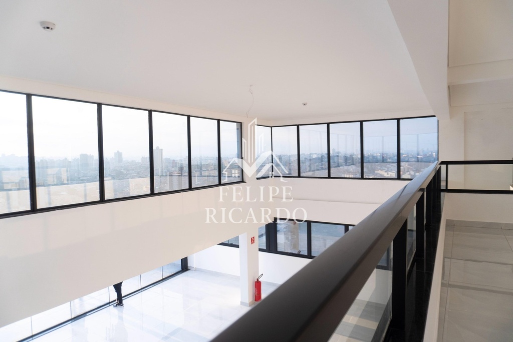 comercial-305m2-parque-jacatuba-santo-andre-sp