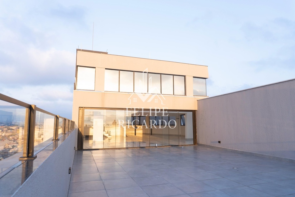 comercial-305m2-parque-jacatuba-santo-andre-sp