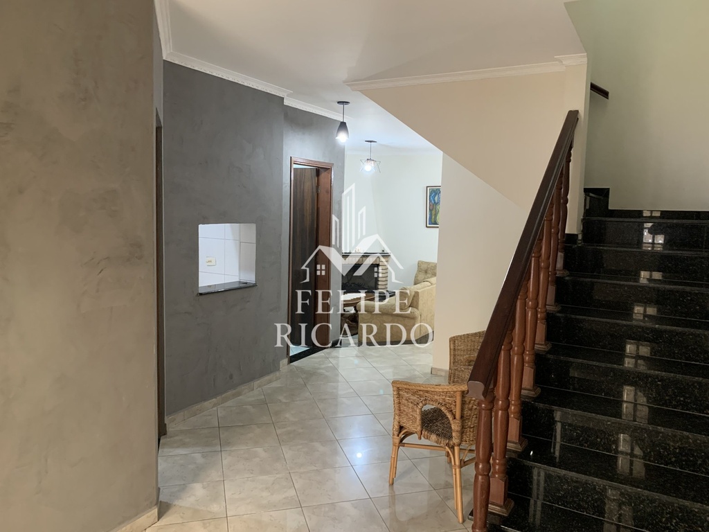 residential-/-home-220m2-chacara-sergipe-sao-bernardo-do-campo-sp