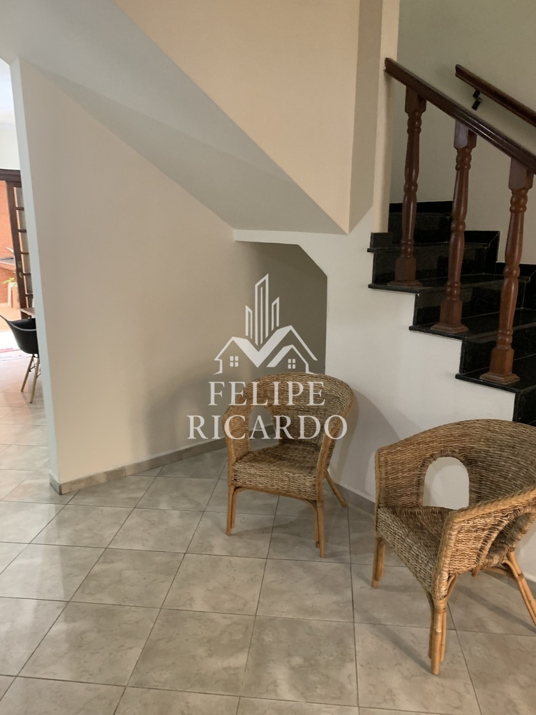 residential-/-home-220m2-chacara-sergipe-sao-bernardo-do-campo-sp