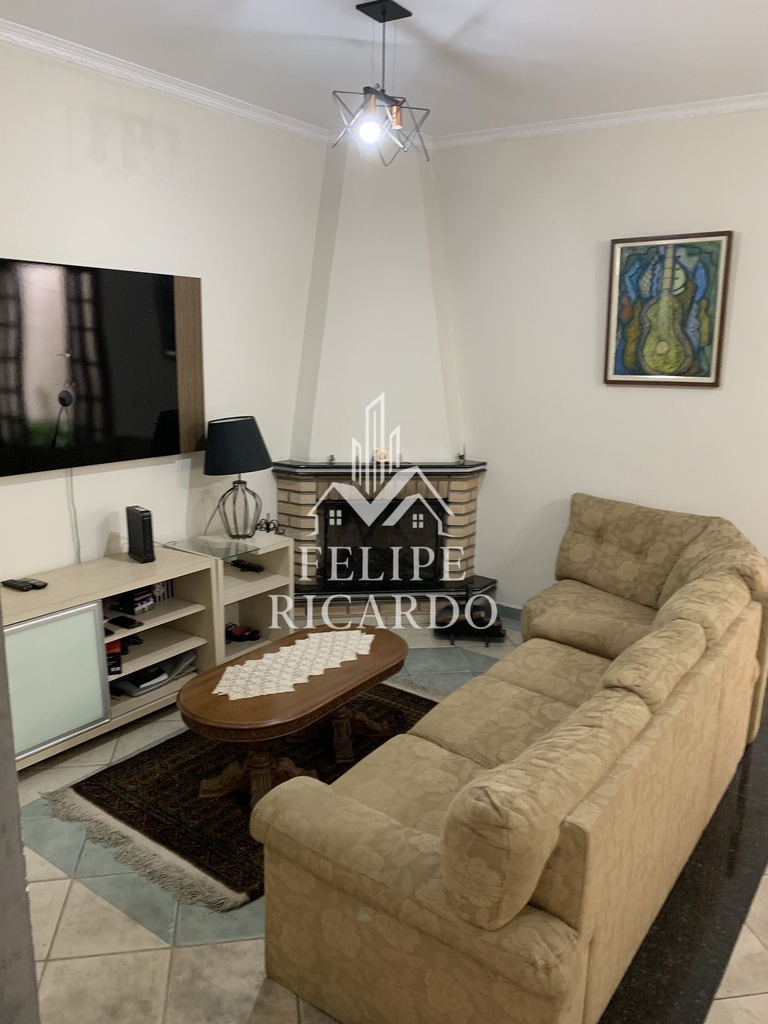 residential-/-home-220m2-chacara-sergipe-sao-bernardo-do-campo-sp