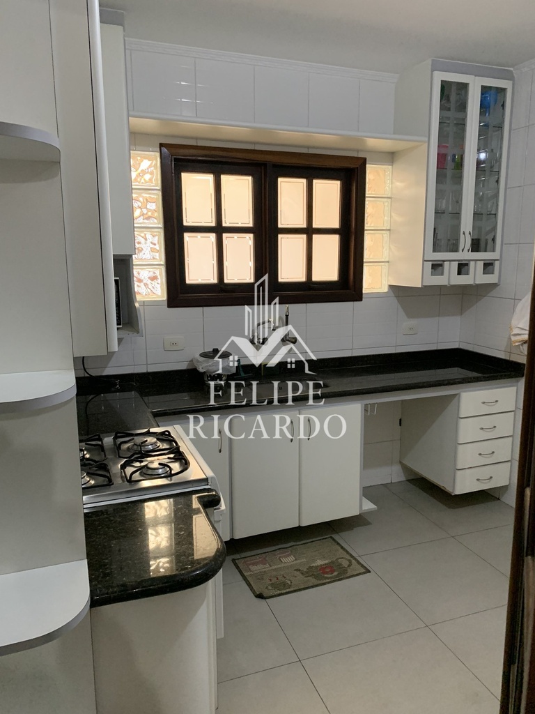 residential-/-home-220m2-chacara-sergipe-sao-bernardo-do-campo-sp