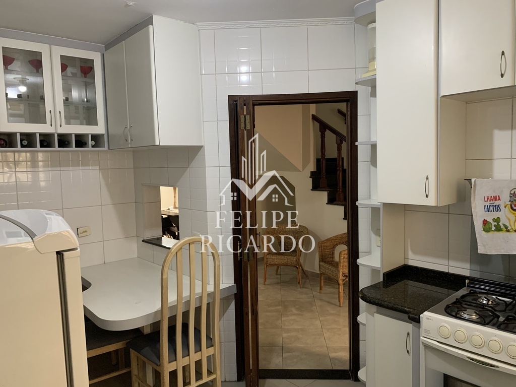 residential-/-home-220m2-chacara-sergipe-sao-bernardo-do-campo-sp