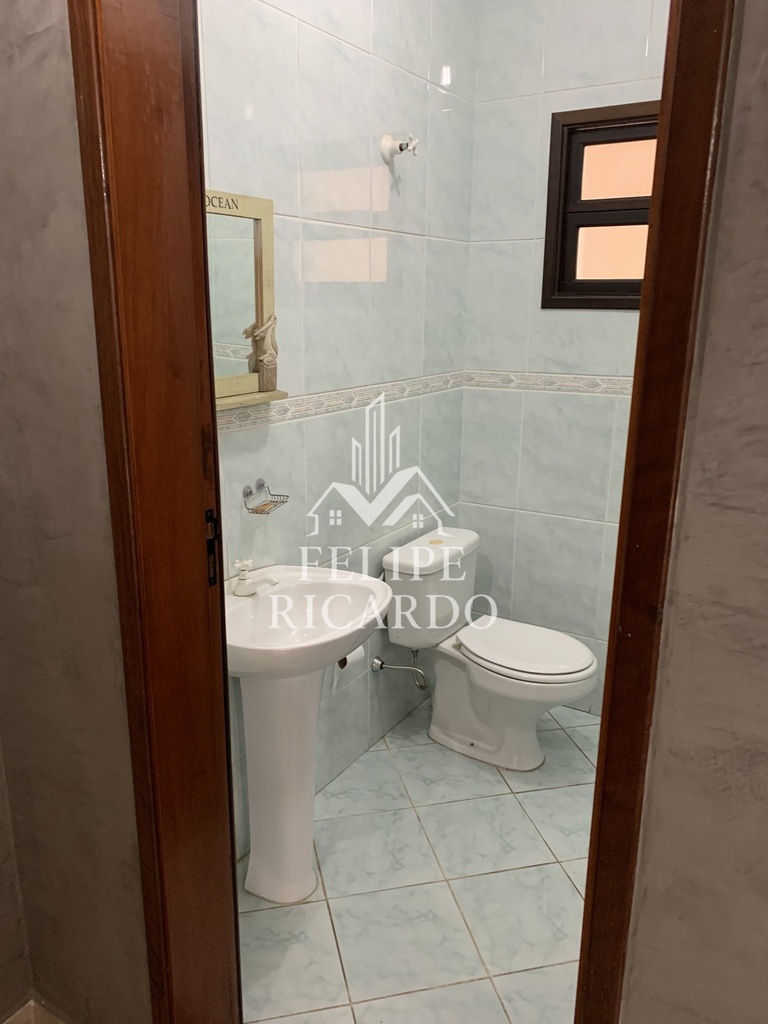 residential-/-home-220m2-chacara-sergipe-sao-bernardo-do-campo-sp