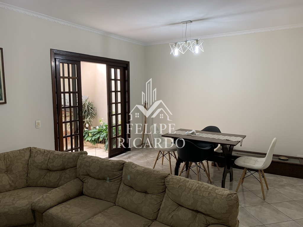 residential-/-home-220m2-chacara-sergipe-sao-bernardo-do-campo-sp
