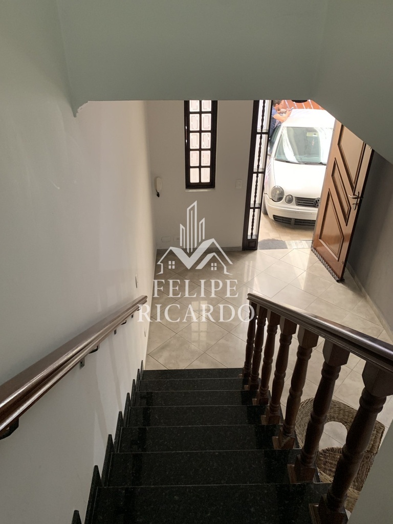 residential-/-home-220m2-chacara-sergipe-sao-bernardo-do-campo-sp