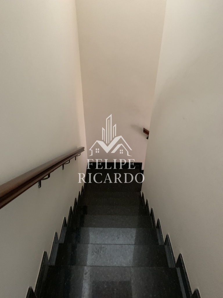 residential-/-home-220m2-chacara-sergipe-sao-bernardo-do-campo-sp