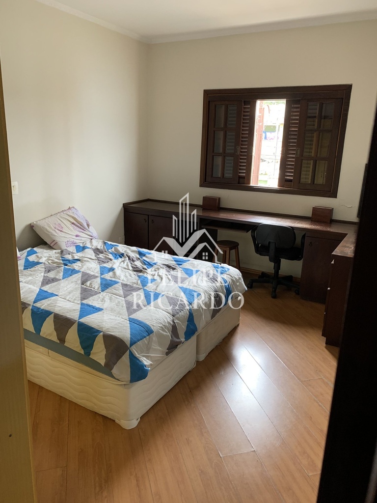 residential-/-home-220m2-chacara-sergipe-sao-bernardo-do-campo-sp
