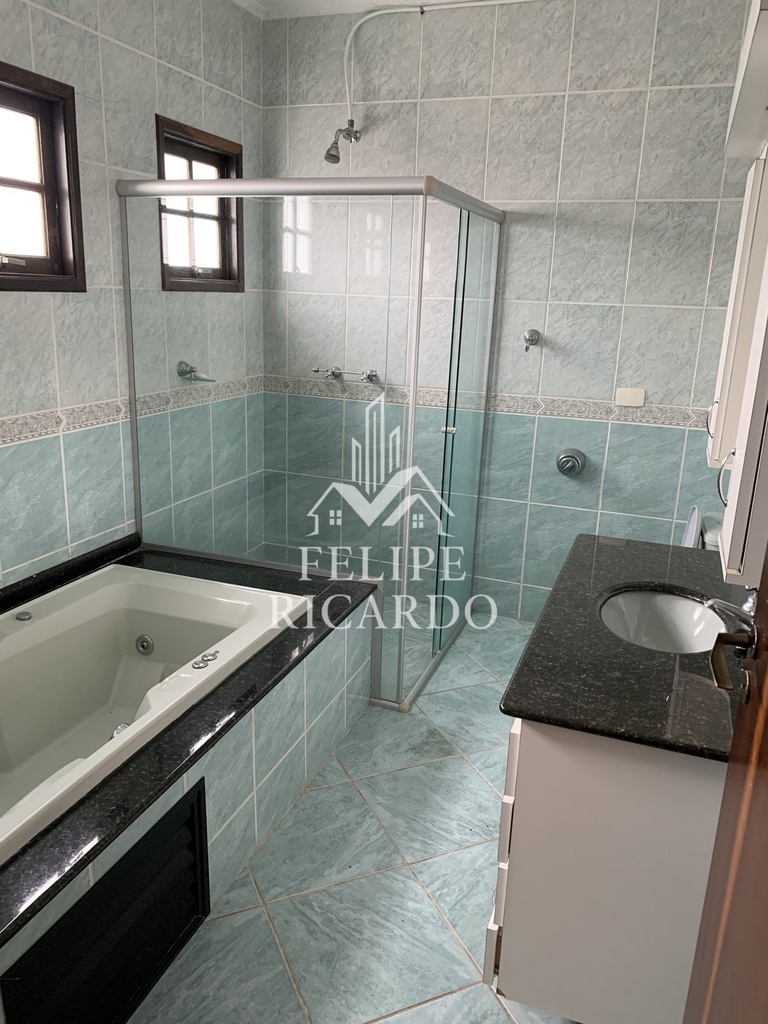residential-/-home-220m2-chacara-sergipe-sao-bernardo-do-campo-sp