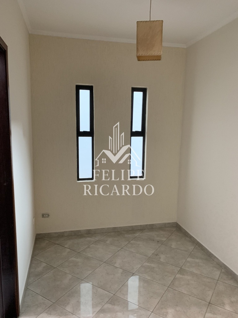 residential-/-home-220m2-chacara-sergipe-sao-bernardo-do-campo-sp