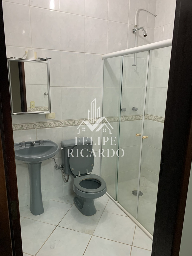 residential-/-home-220m2-chacara-sergipe-sao-bernardo-do-campo-sp