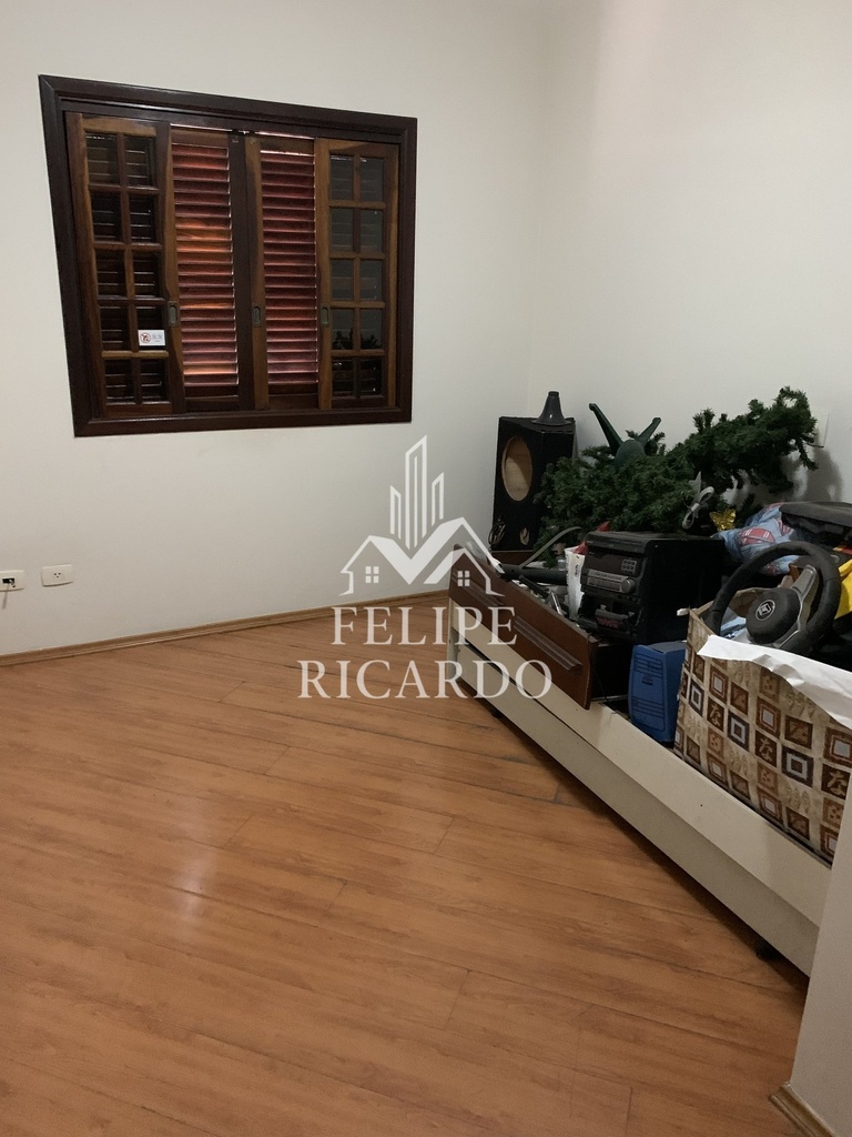 residential-/-home-220m2-chacara-sergipe-sao-bernardo-do-campo-sp