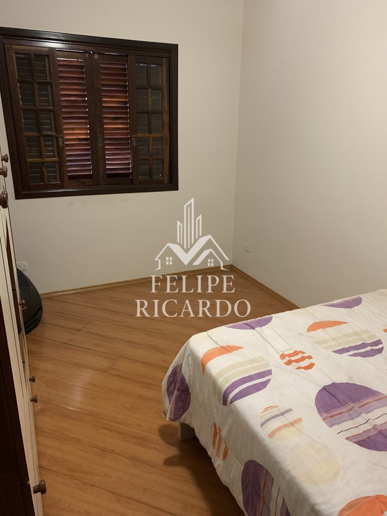 residential-/-home-220m2-chacara-sergipe-sao-bernardo-do-campo-sp