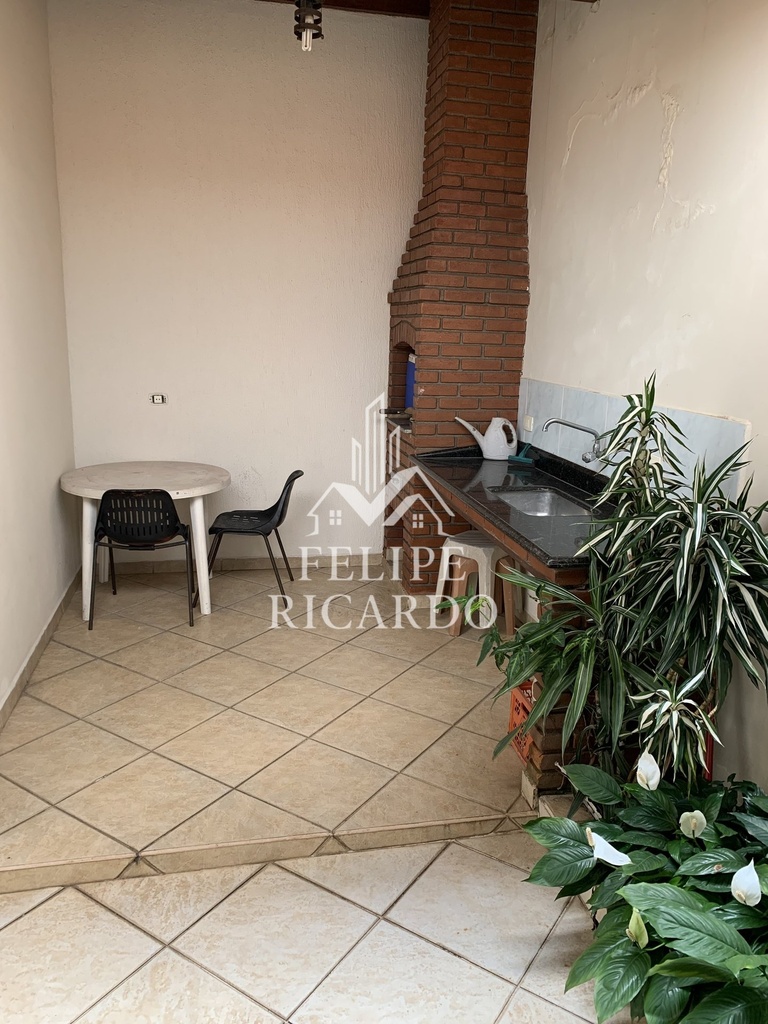 residential-/-home-220m2-chacara-sergipe-sao-bernardo-do-campo-sp