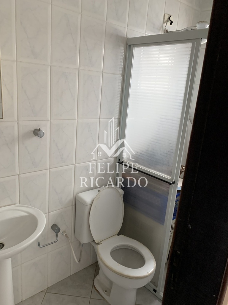 residential-/-home-220m2-chacara-sergipe-sao-bernardo-do-campo-sp